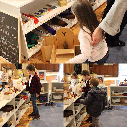 The Godly Play Room Home Godly Play Online Lessons Torquay The godly play room home godly play online lessons torquay